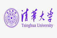 清華大學